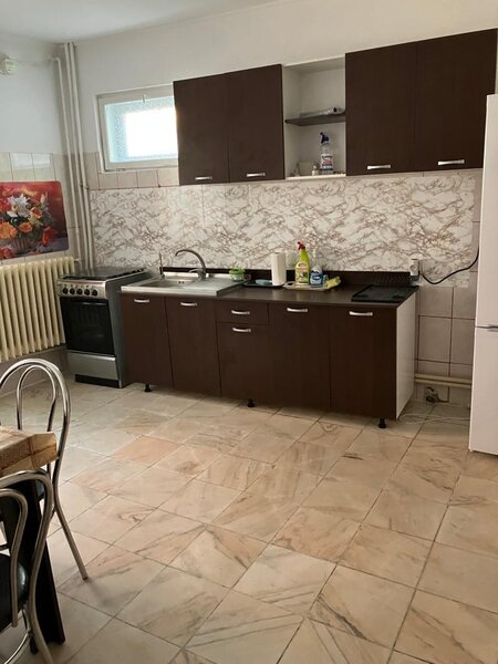 Vatra Luminoasa, Iancului