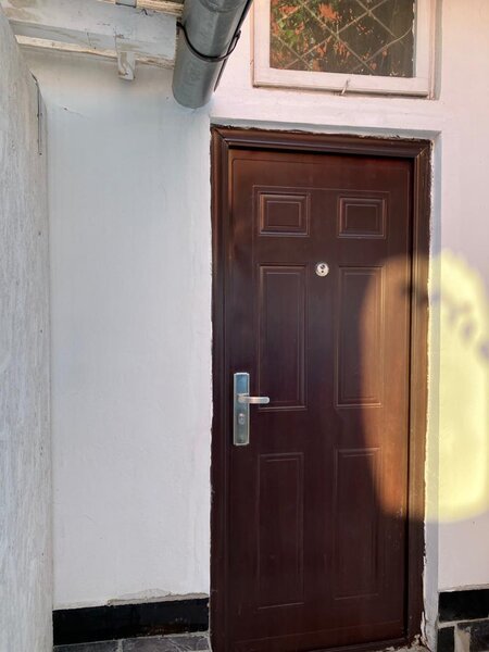 Vatra Luminoasa, Iancului