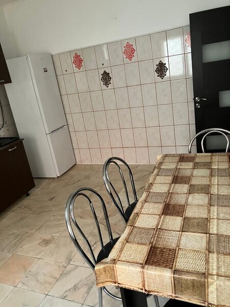 Vatra Luminoasa, Iancului