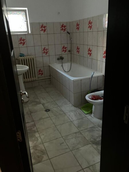 Vatra Luminoasa, Iancului