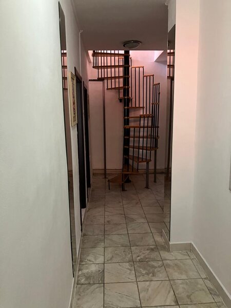 Vatra Luminoasa, Iancului