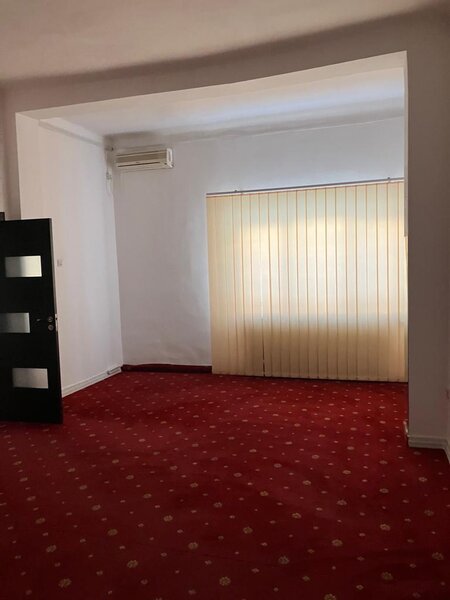 Vatra Luminoasa, Iancului