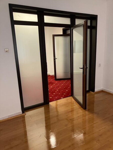 Vatra Luminoasa, Iancului