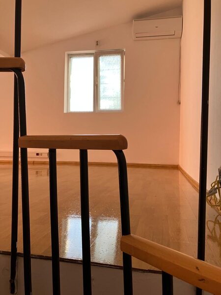 Vatra Luminoasa, Iancului