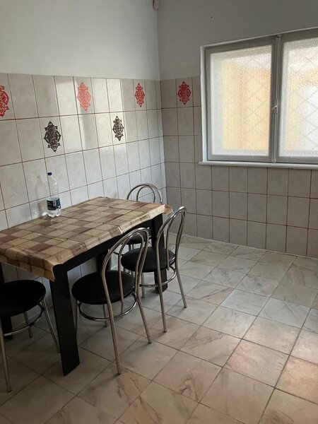 Vatra Luminoasa, Iancului