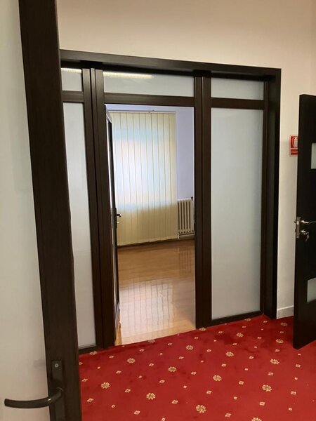 Vatra Luminoasa, Iancului